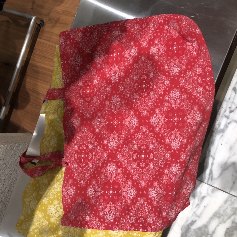 COMELY韓國直郵女裝新品時尚真品推薦熱賣26春夏單肩斜跨包COMELY單肩/斜跨包圖色3