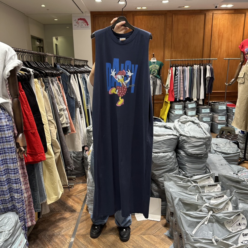 GARMENT-P東大門實拍女裝新品熱賣真品時尚推薦職業連衣裙GARMENT連衣裙圖色2