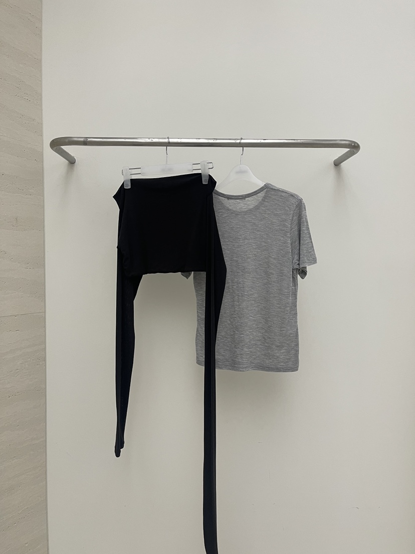 ATMOSPHERE東大門實拍女士新款熱賣時尚26春夏人氣職業套裝ATMOSPHERE/BLING套裝