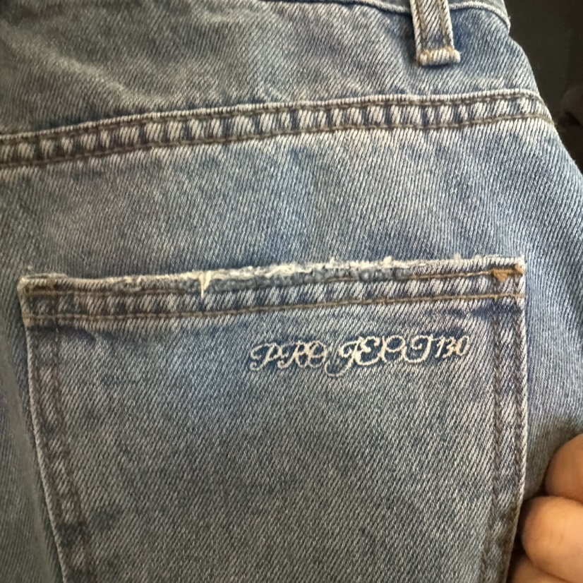 ELF-L東大門直郵女士新品休閑人氣推薦時尚職業短褲復古PROJECT ELF/ELF-L短褲