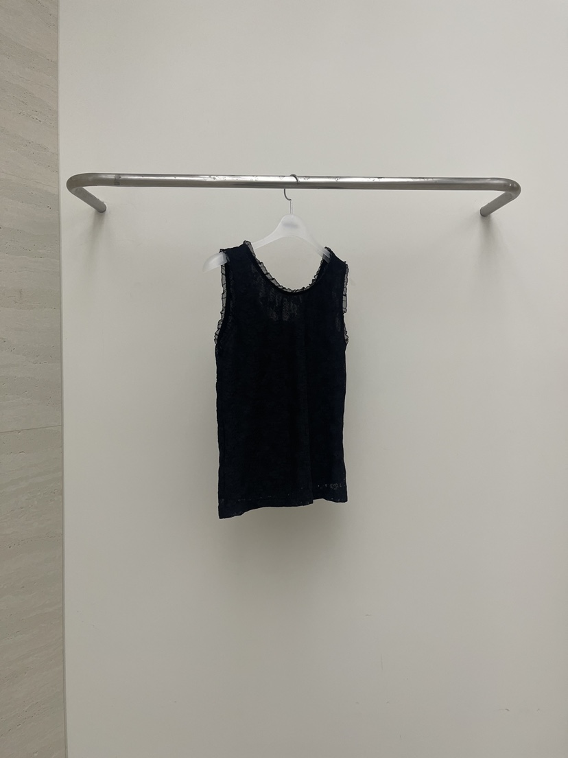 ATMOSPHERE韓國直郵女裝新品真品職業休閑人氣熱賣吊帶背心ATMOSPHERE/BLING吊帶/背心