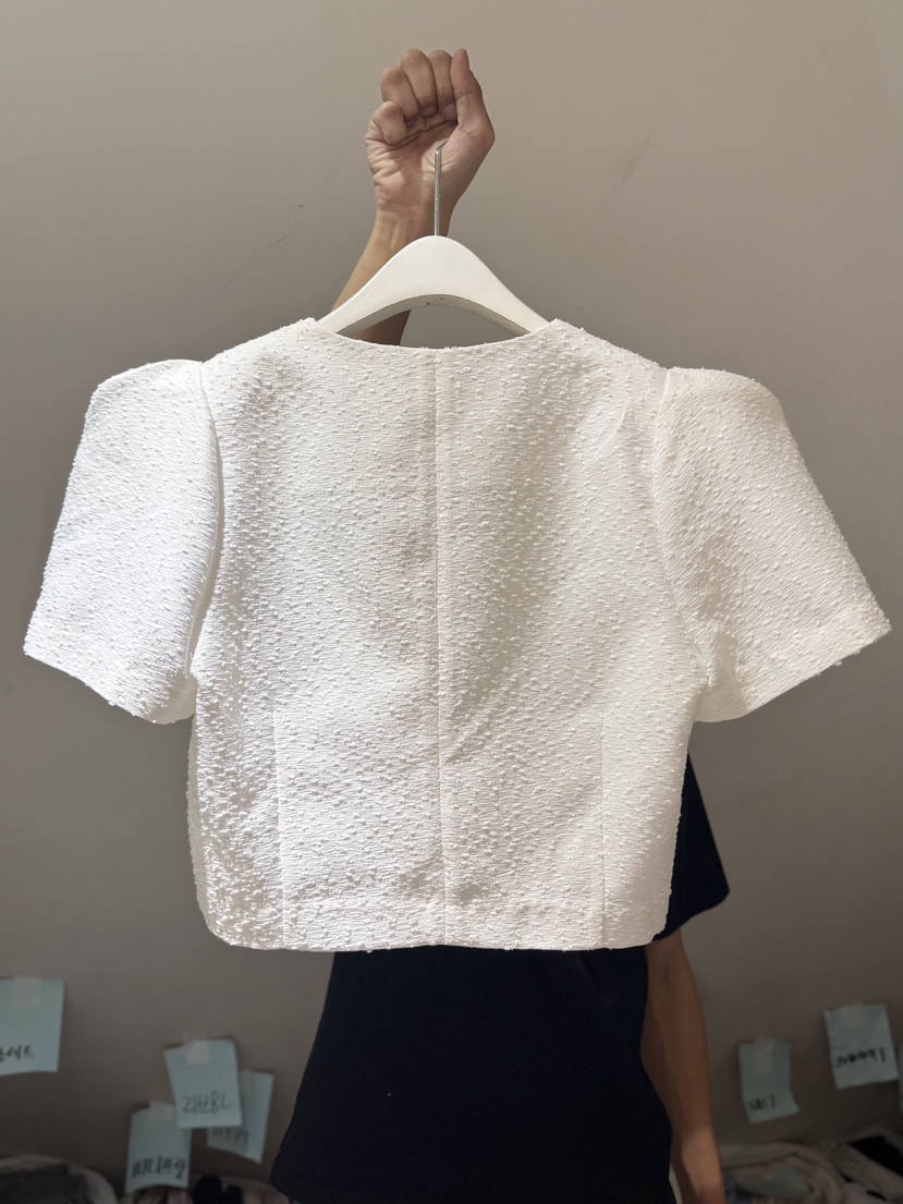 BELITA-L東大門代購女裝新品熱賣休閑推薦時尚人氣真品夾克BELITA-L夾克