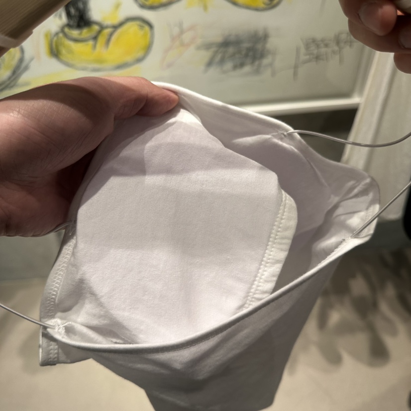 LAMAGIEPIE/LAMAGIE GREY東大門直郵女士新款休閑吊帶背心LAMAGIEPIE/LAMAGIE GREY吊帶/背心