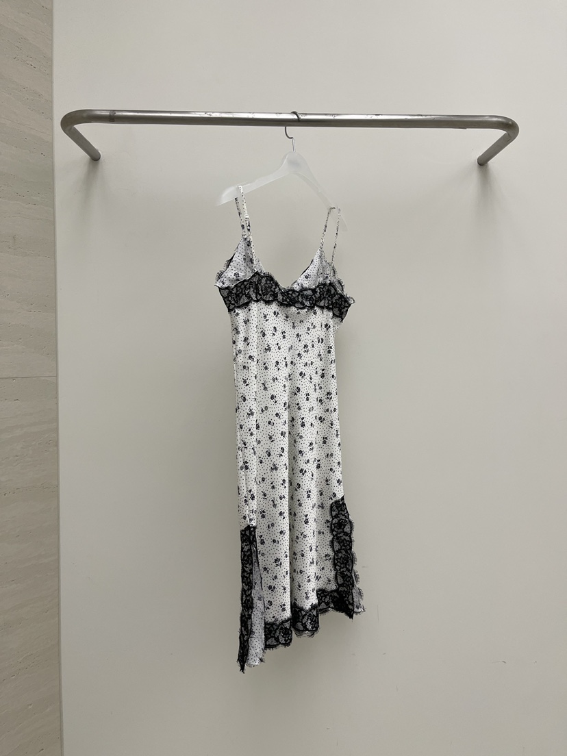 ATMOSPHERE韓國直郵女士新品26春夏推薦時尚熱賣真品連衣裙ATMOSPHERE/BLING連衣裙