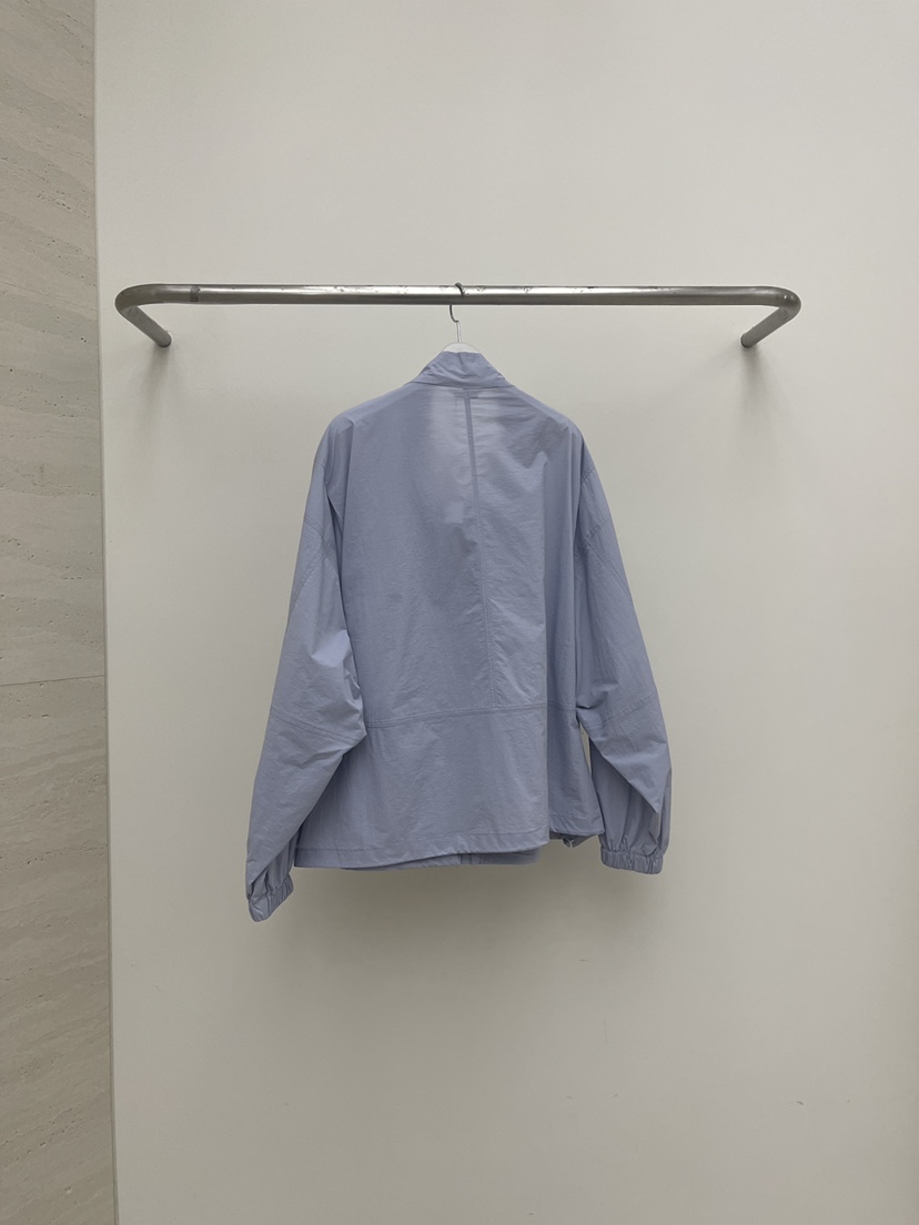 ATMOSPHERE韓國代購女士新品真品職業熱賣人氣26春夏夾克ATMOSPHERE/BLING夾克