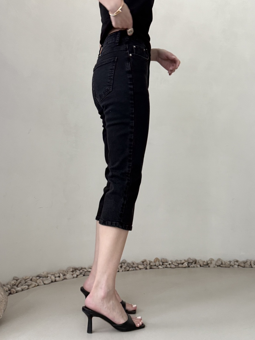 DEMAR韓國直郵女士新品推薦時尚休閑職業真品人氣熱賣短褲DEMAR短褲