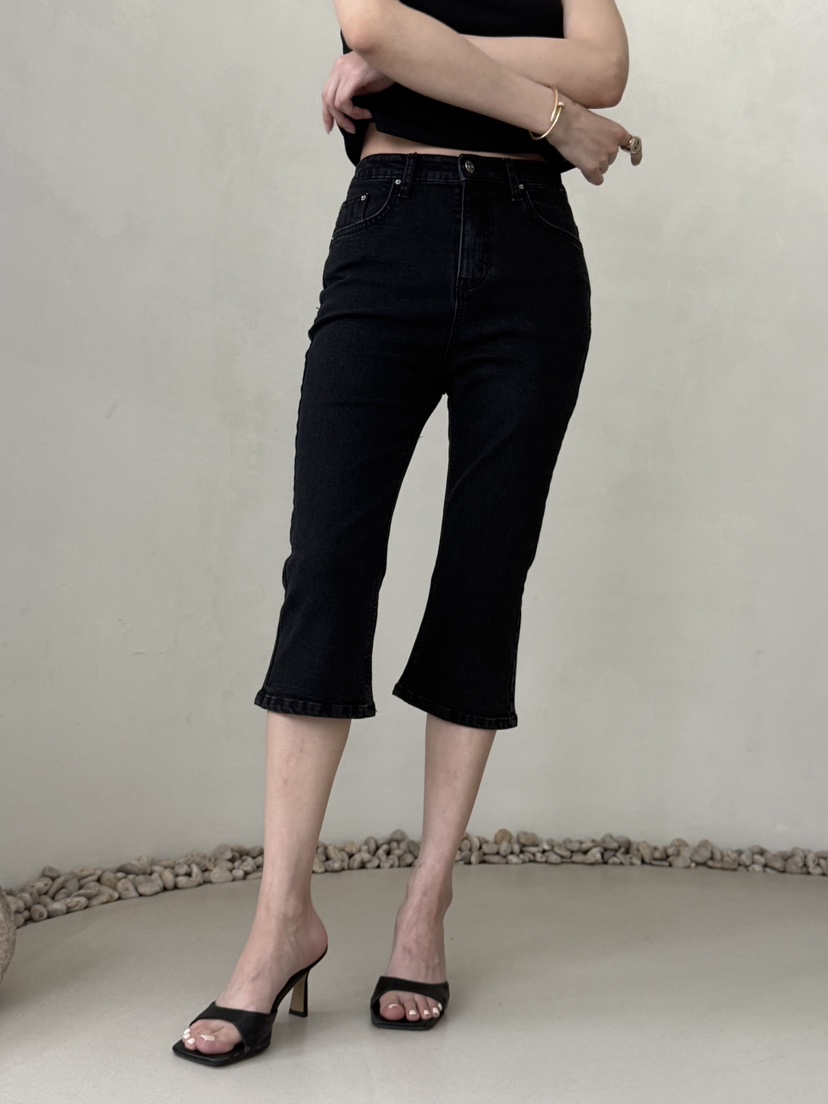 DEMAR韓國直郵女士新品推薦時尚休閑職業真品人氣熱賣短褲DEMAR短褲