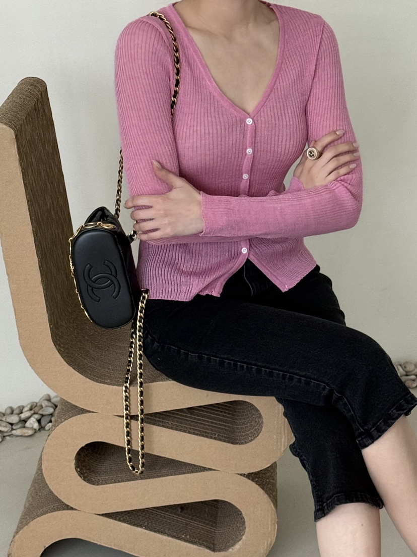 DEMAR韓國直郵女士新品推薦時尚休閑職業真品人氣熱賣短褲DEMAR短褲