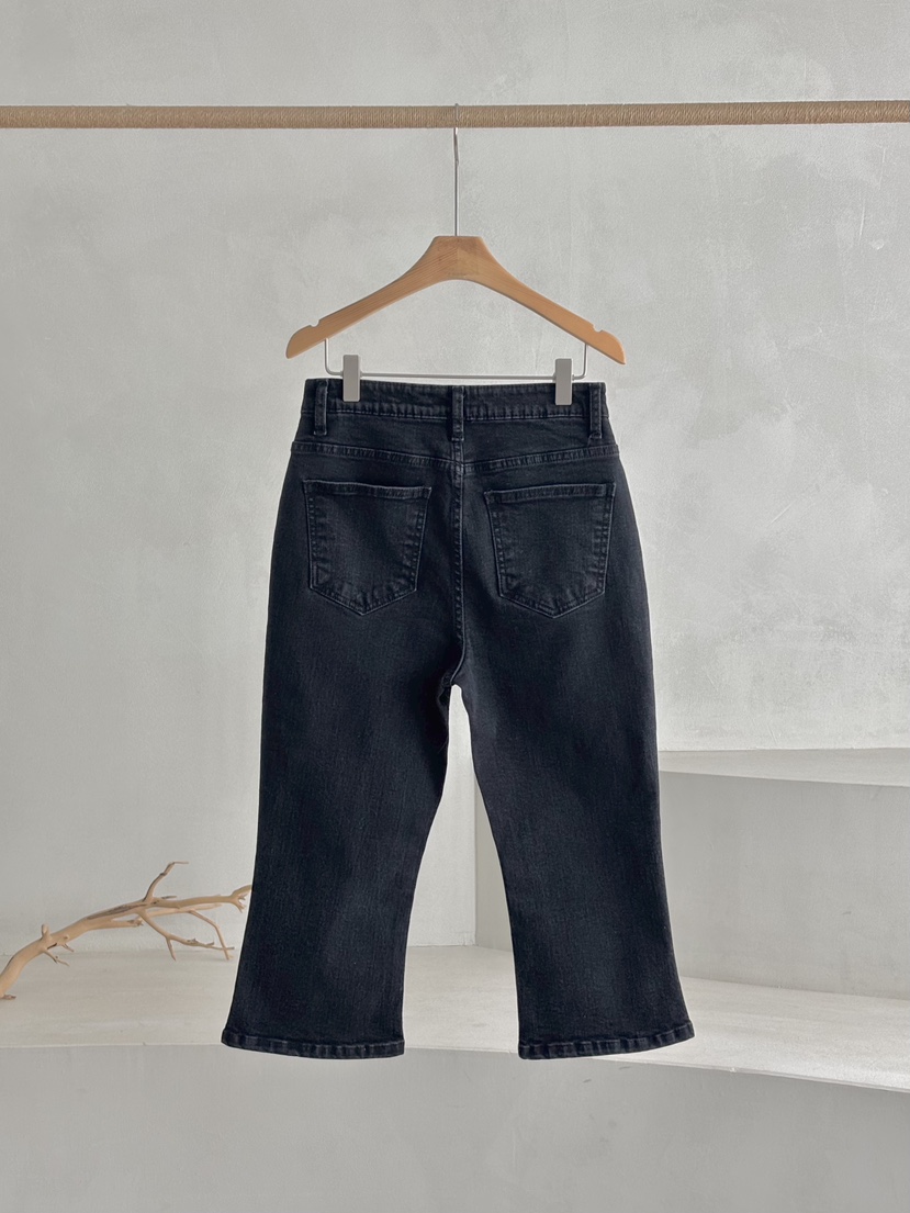 DEMAR韓國直郵女士新品推薦時尚休閑職業真品人氣熱賣短褲DEMAR短褲