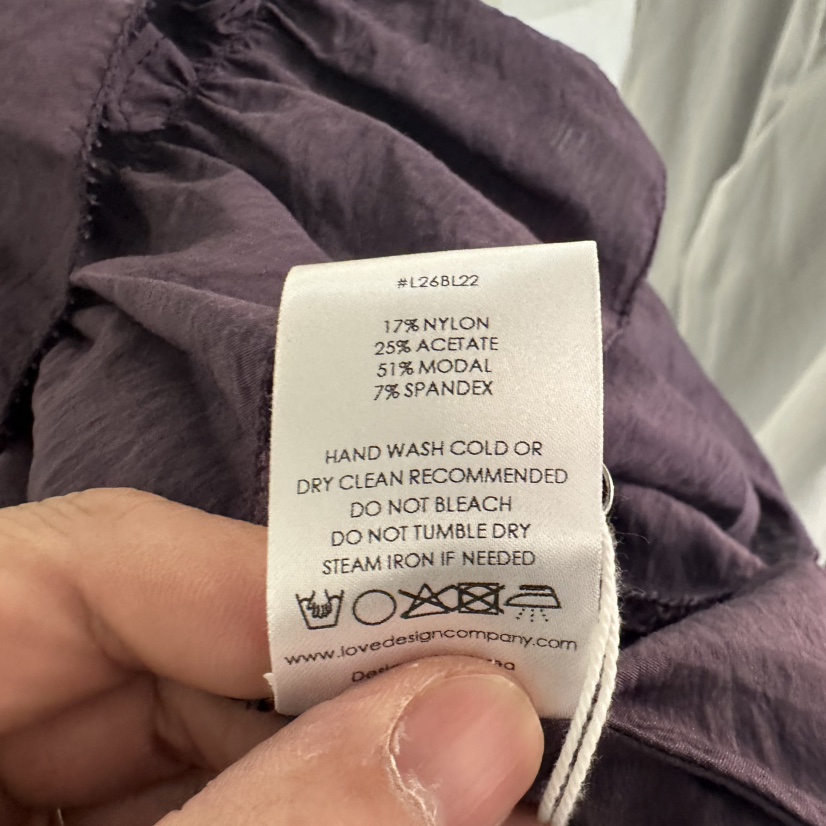 LOVE YOU SO MUCH/MORE THAN YESTERDAY韓國代購女士新品時尚吊帶背心LYSM/MORE THAN YESTERDAY吊帶/背心