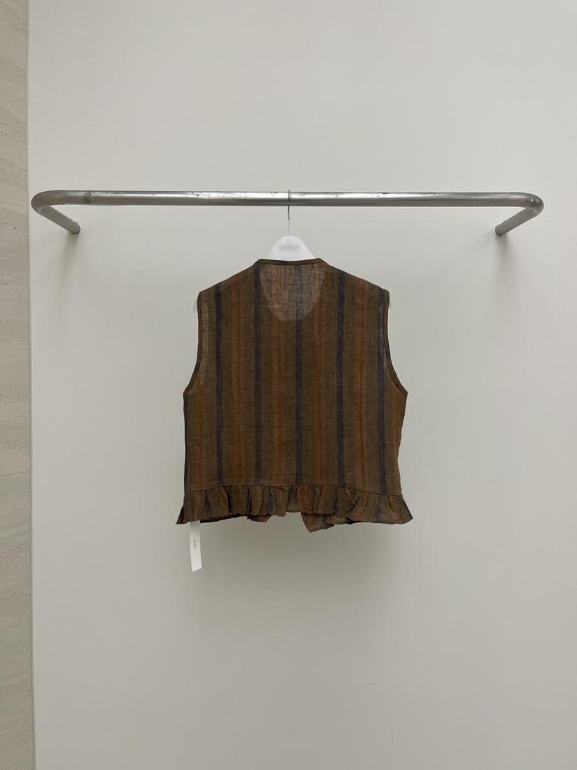 ATMOSPHERE韓國代購女士新品時尚真品人氣襯衫蕾絲衫亞麻布ATMOSPHERE/BLING襯衫/蕾絲衫