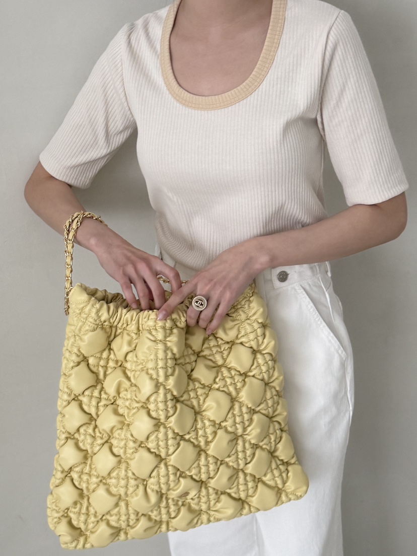 DEMAR韓國直郵女裝新款熱賣26春夏休閑推薦職業人氣T恤撞色DEMART恤