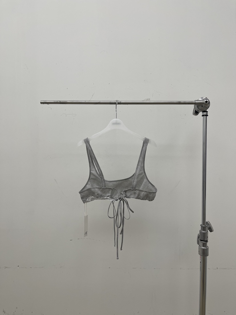 ATMOSPHERE韓國代購女裝新品熱賣休閑人氣推薦時尚吊帶背心ATMOSPHERE/BLING吊帶/背心