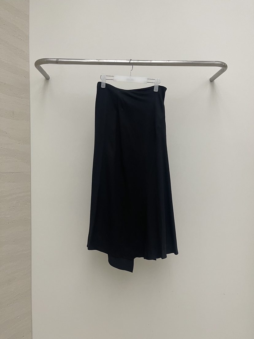 ATMOSPHERE東大門代購女裝新品職業真品熱賣時尚人氣長裙ATMOSPHERE/BLING長裙