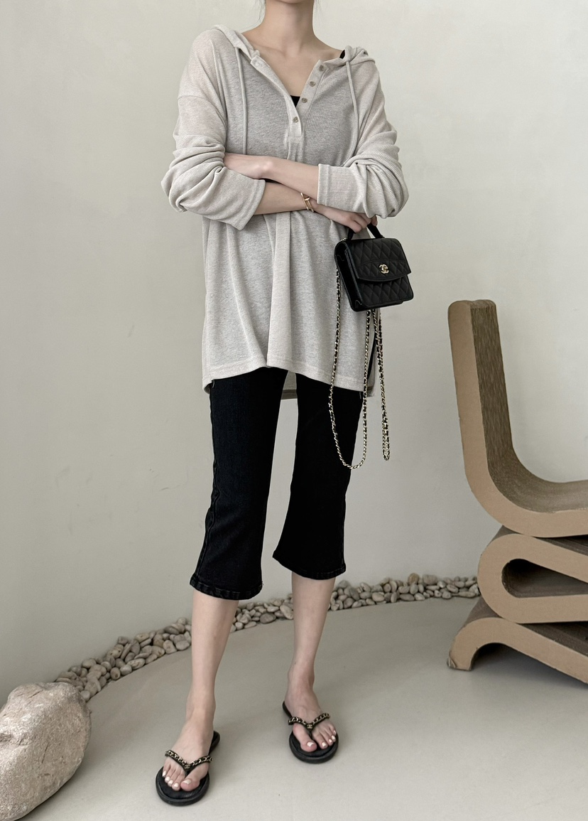 DEMAR東大門直郵女裝新品時尚熱賣人氣真品職業休閑長袖T恤DEMAR長袖T恤