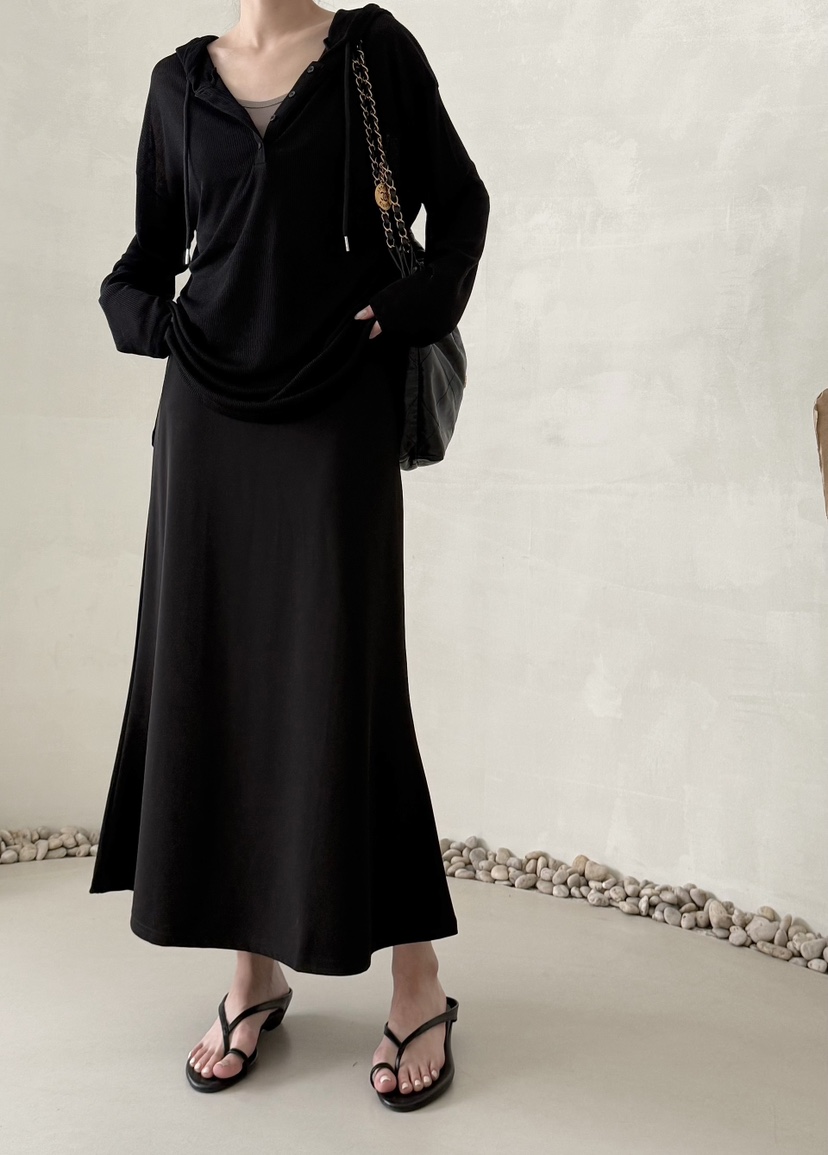 DEMAR東大門直郵女裝新品時尚熱賣人氣真品職業休閑長袖T恤DEMAR長袖T恤