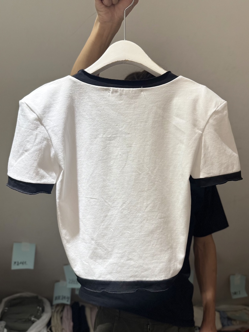 BELITA-L東大門直郵女士新品職業熱賣時尚休閑人氣推薦T恤BELITA-LT恤