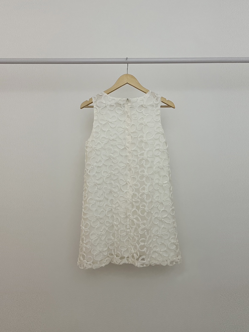 RE:OPENING東大門代購女裝新款人氣職業休閑時尚26春夏連衣裙RE:OPENING連衣裙