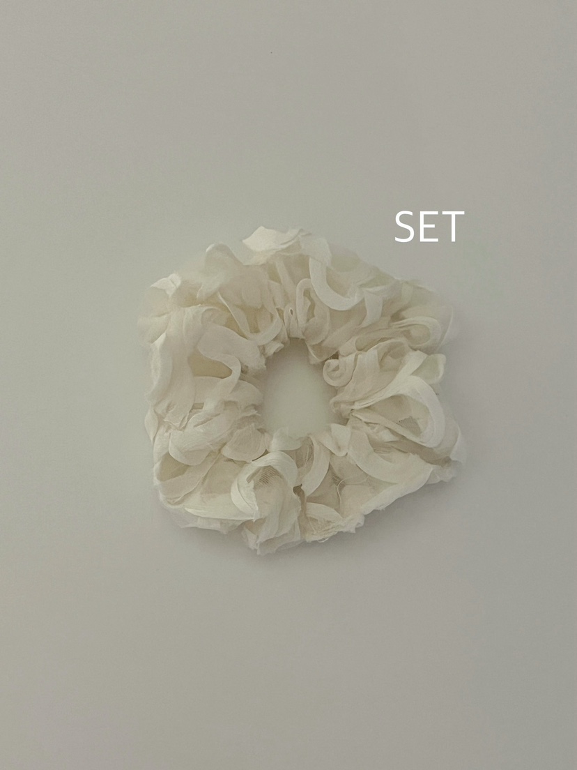 RE:OPENING東大門代購女裝新款人氣職業休閑時尚26春夏連衣裙RE:OPENING連衣裙