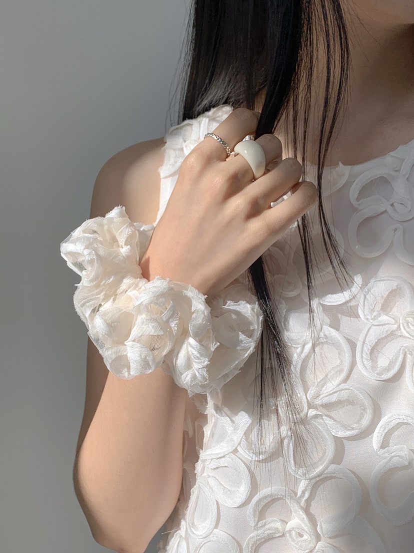 RE:OPENING東大門代購女裝新款人氣職業休閑時尚26春夏連衣裙RE:OPENING連衣裙