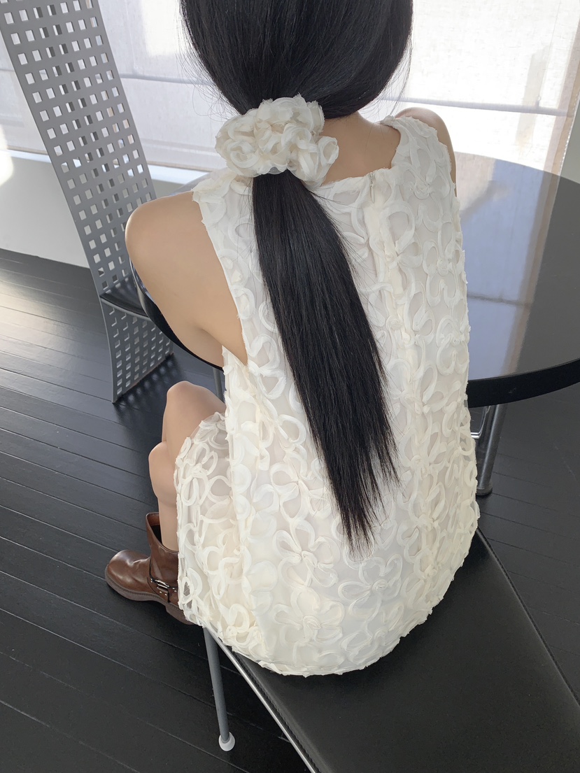 RE:OPENING東大門代購女裝新款人氣職業休閑時尚26春夏連衣裙RE:OPENING連衣裙