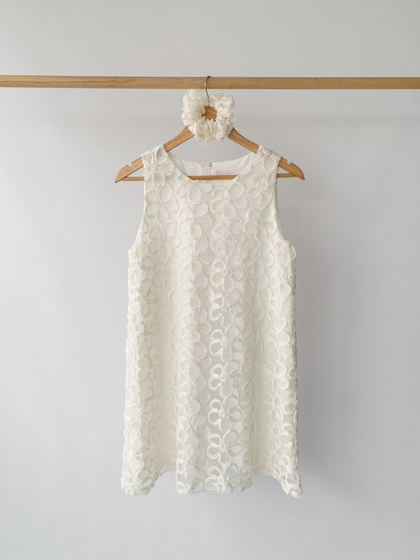 RE:OPENING東大門代購女裝新款人氣職業休閑時尚26春夏連衣裙RE:OPENING連衣裙