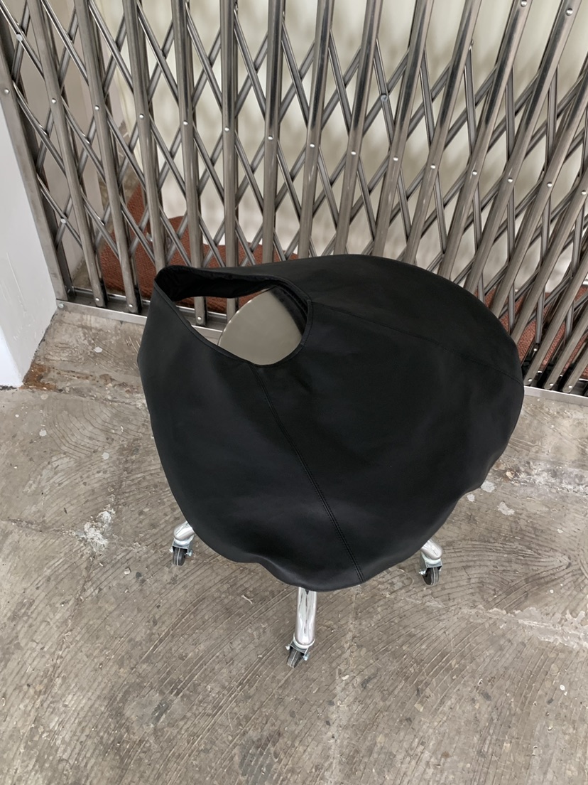 A Flan韓國代購女裝新品人氣職業26春夏時尚休閑單肩斜跨包AFN/FLAN EDITION單肩/斜跨包