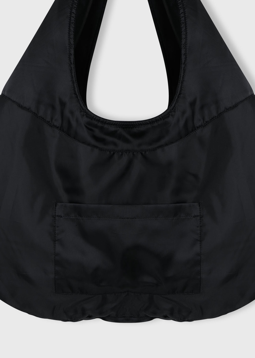 A Flan韓國代購女裝新品人氣職業26春夏時尚休閑單肩斜跨包AFN/FLAN EDITION單肩/斜跨包