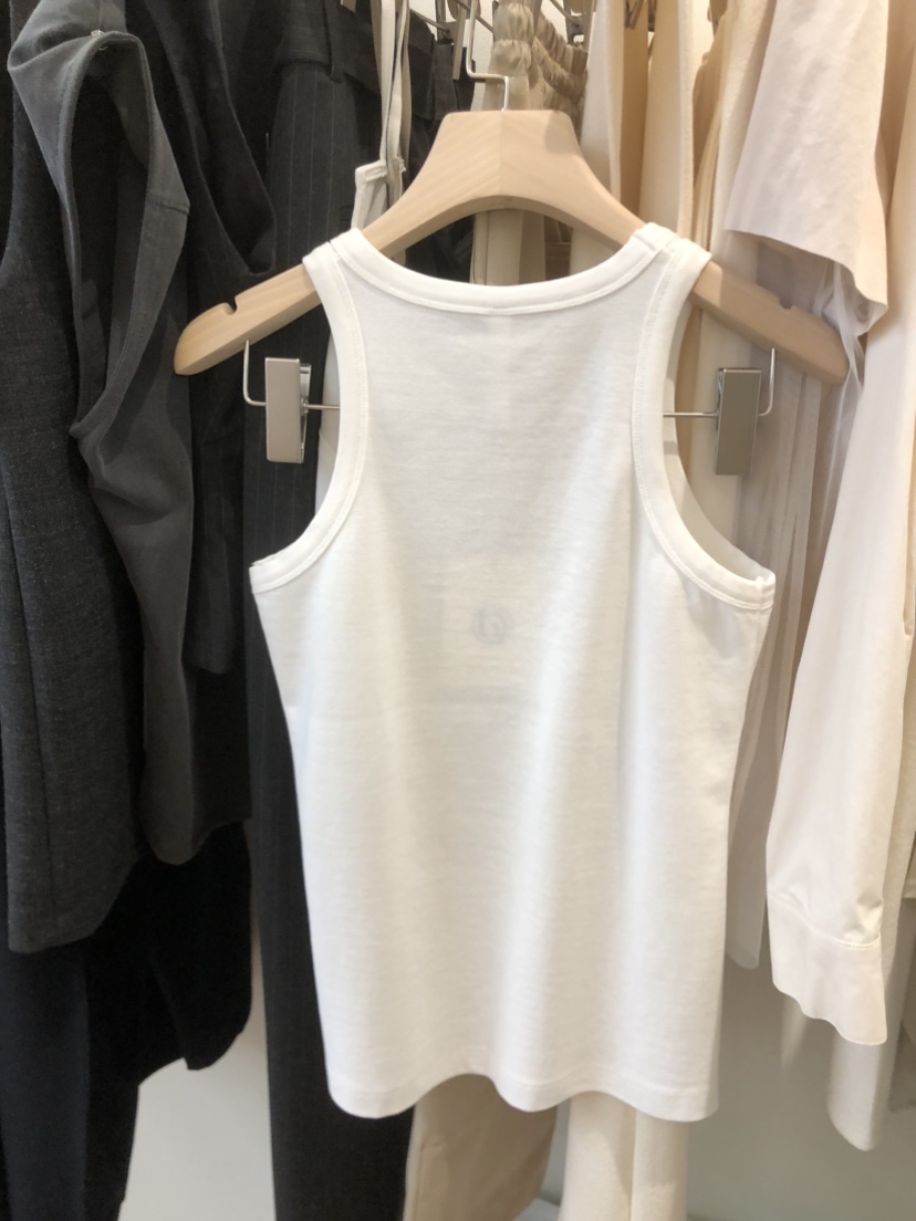 GENTLE B/LOVENTINA東大門代購女士新款真品人氣吊帶背心GENTLE B/LOVENTINA吊帶/背心