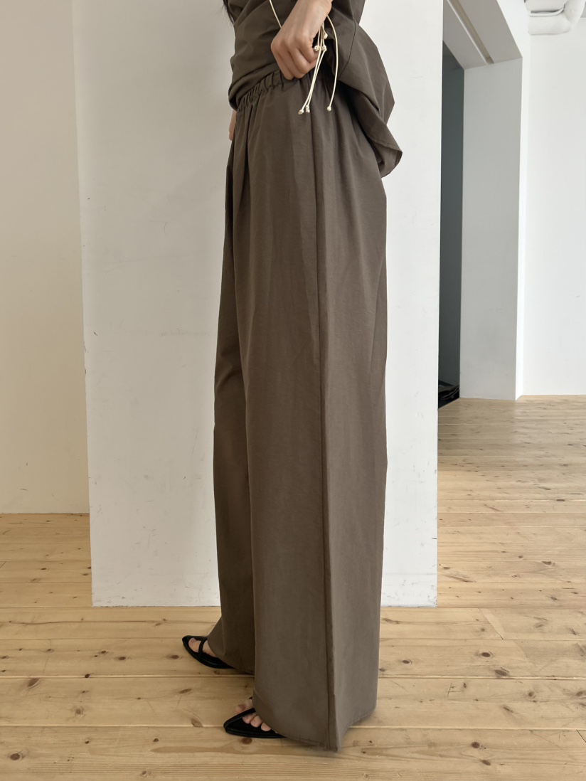 ME MO東大門代購女士新款真品時尚休閑職業推薦人氣休閑褲ME MO休閑褲