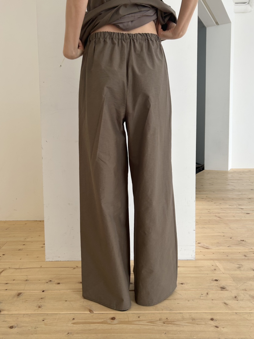 ME MO東大門代購女士新款真品時尚休閑職業推薦人氣休閑褲ME MO休閑褲