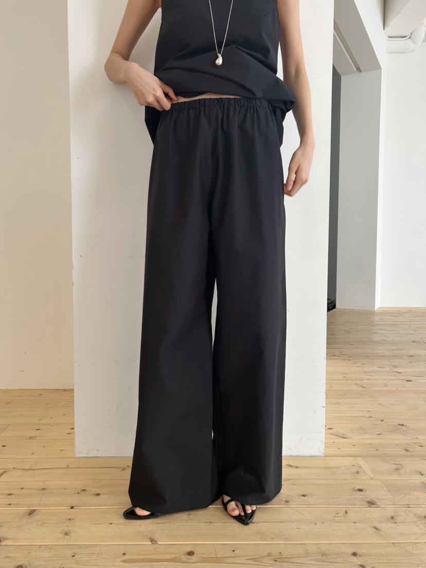 ME MO東大門代購女士新款真品時尚休閑職業推薦人氣休閑褲ME MO休閑褲