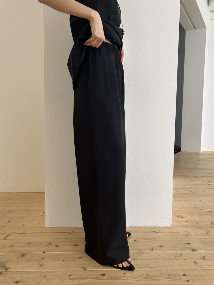 ME MO東大門代購女士新款真品時尚休閑職業推薦人氣休閑褲ME MO休閑褲