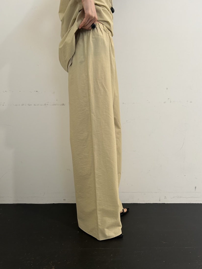 ME MO東大門代購女士新款真品時尚休閑職業推薦人氣休閑褲ME MO休閑褲