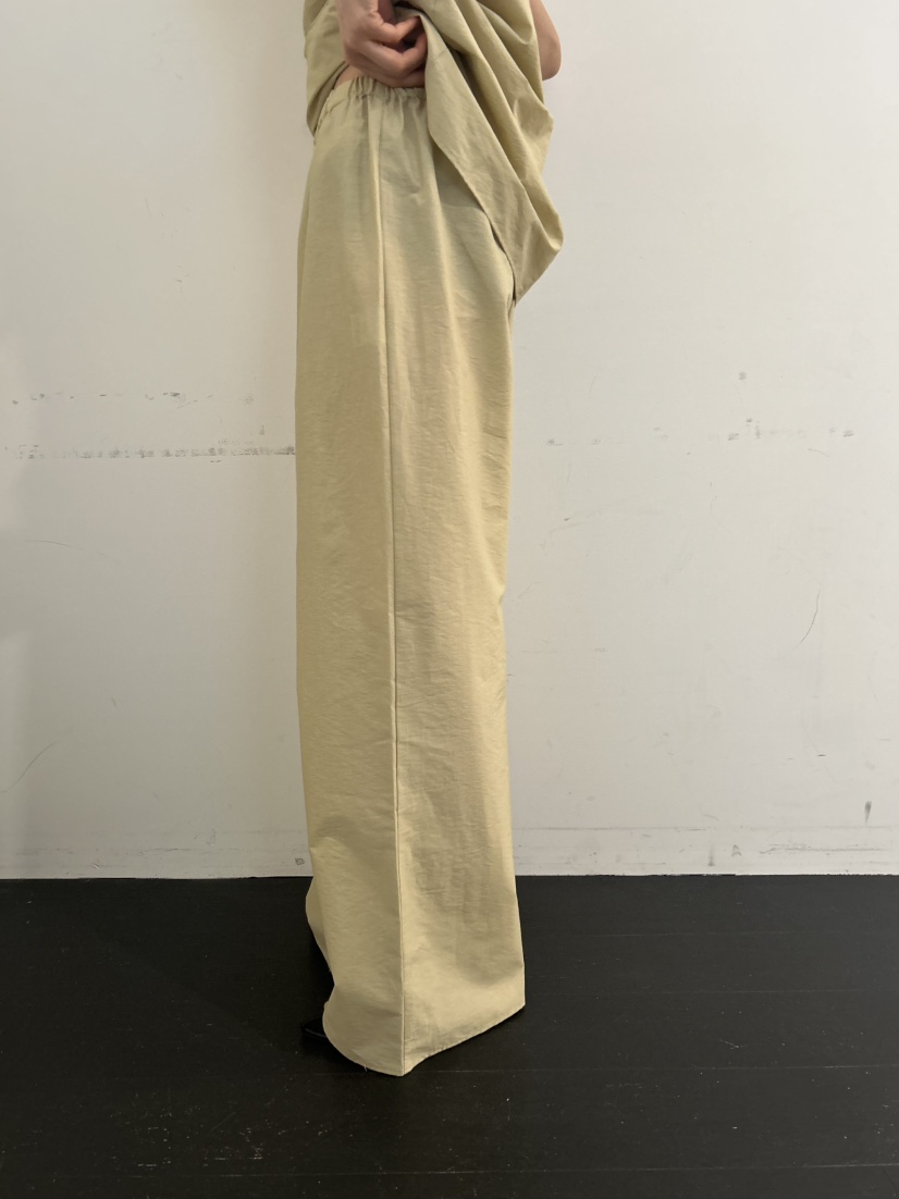 ME MO東大門代購女士新款真品時尚休閑職業推薦人氣休閑褲ME MO休閑褲