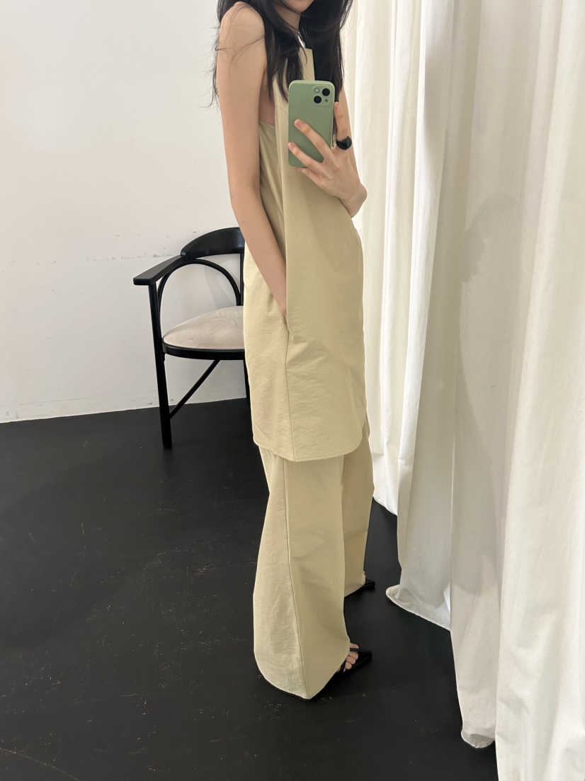 ME MO東大門代購女士新款真品時尚休閑職業推薦人氣休閑褲ME MO休閑褲