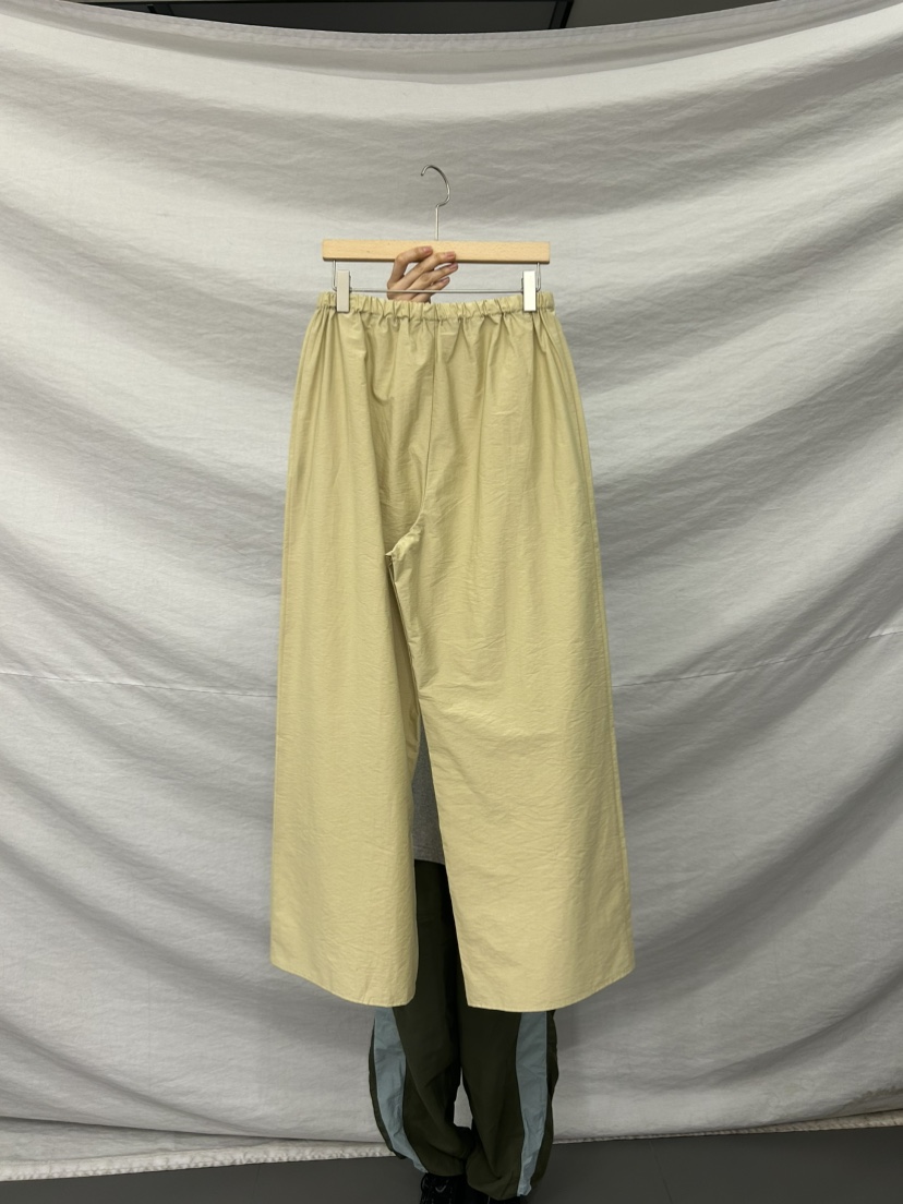 ME MO東大門代購女士新款真品時尚休閑職業推薦人氣休閑褲ME MO休閑褲