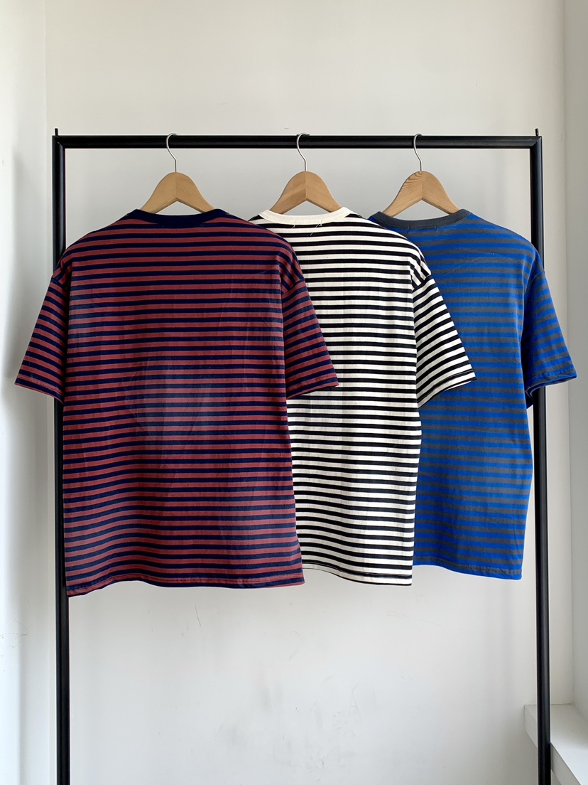 DAVICHI/D.SECOND韓國代購女裝新款推薦職業時尚26春夏T恤DAVICHI/D.SECONDT恤