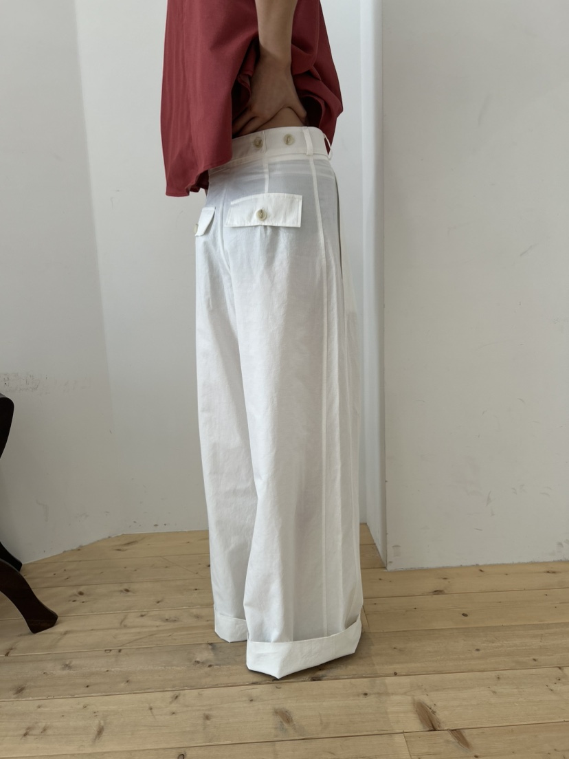 ME MO東大門直郵女裝新款熱賣真品時尚職業休閑推薦休閑褲ME MO休閑褲