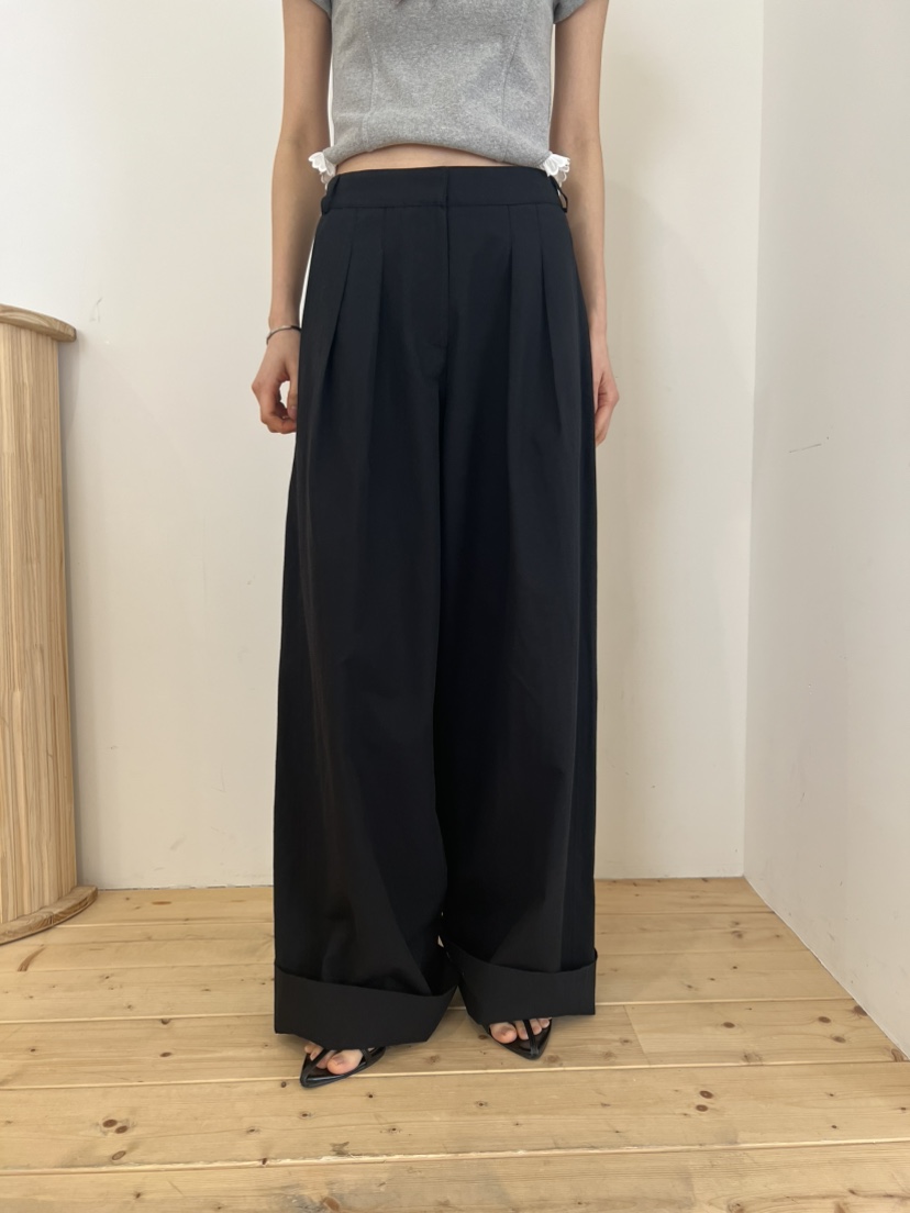 ME MO東大門直郵女裝新款熱賣真品時尚職業休閑推薦休閑褲ME MO休閑褲