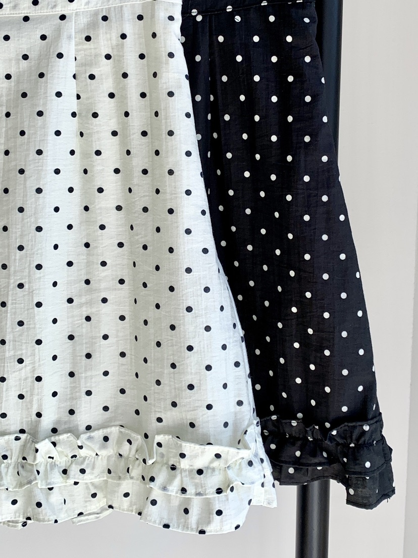 DAVICHI/D.SECOND東大門實拍女裝新款時尚休閑真品短裙DAVICHI/D.SECOND短裙