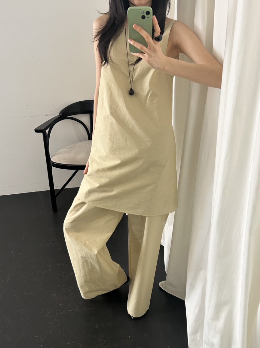 ME MO東大門實拍女裝新品休閑職業人氣熱賣連衣裙含腰繩ME MO連衣裙