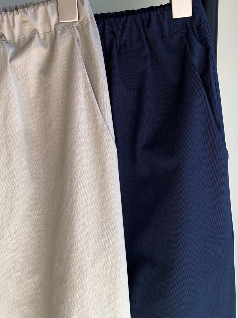 DAVICHI/D.SECOND韓國代購女裝新品休閑熱賣推薦時尚長裙DAVICHI/D.SECOND長裙