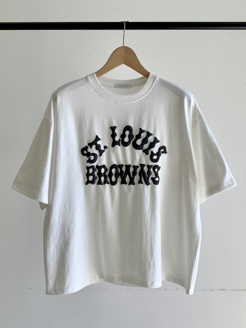 DAVICHI/D.SECOND東大門直郵女裝新款休閑推薦真品長袖T恤DAVICHI/D.SECOND長袖T恤圖色1