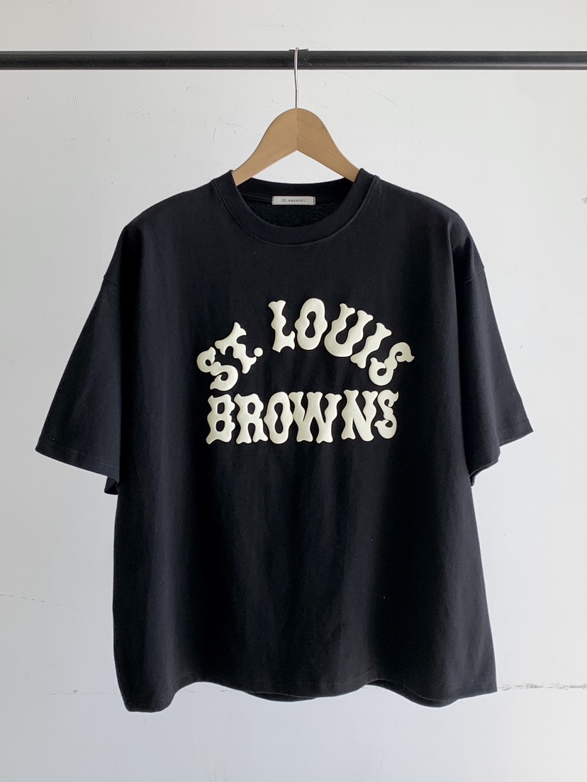 DAVICHI/D.SECOND東大門直郵女裝新款休閑推薦真品長袖T恤DAVICHI/D.SECOND長袖T恤圖色3