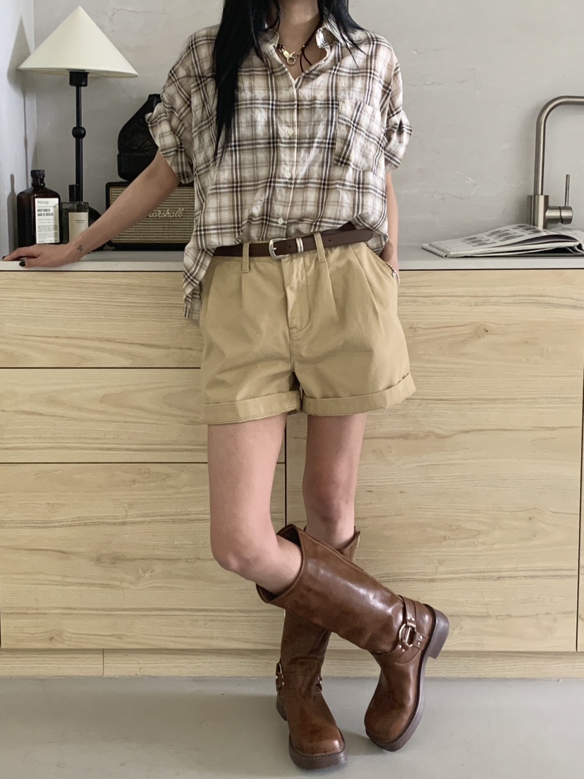 DAVICHI/D.SECOND東大門代購女裝新品職業推薦襯衫蕾絲衫DAVICHI/D.SECOND襯衫/蕾絲衫