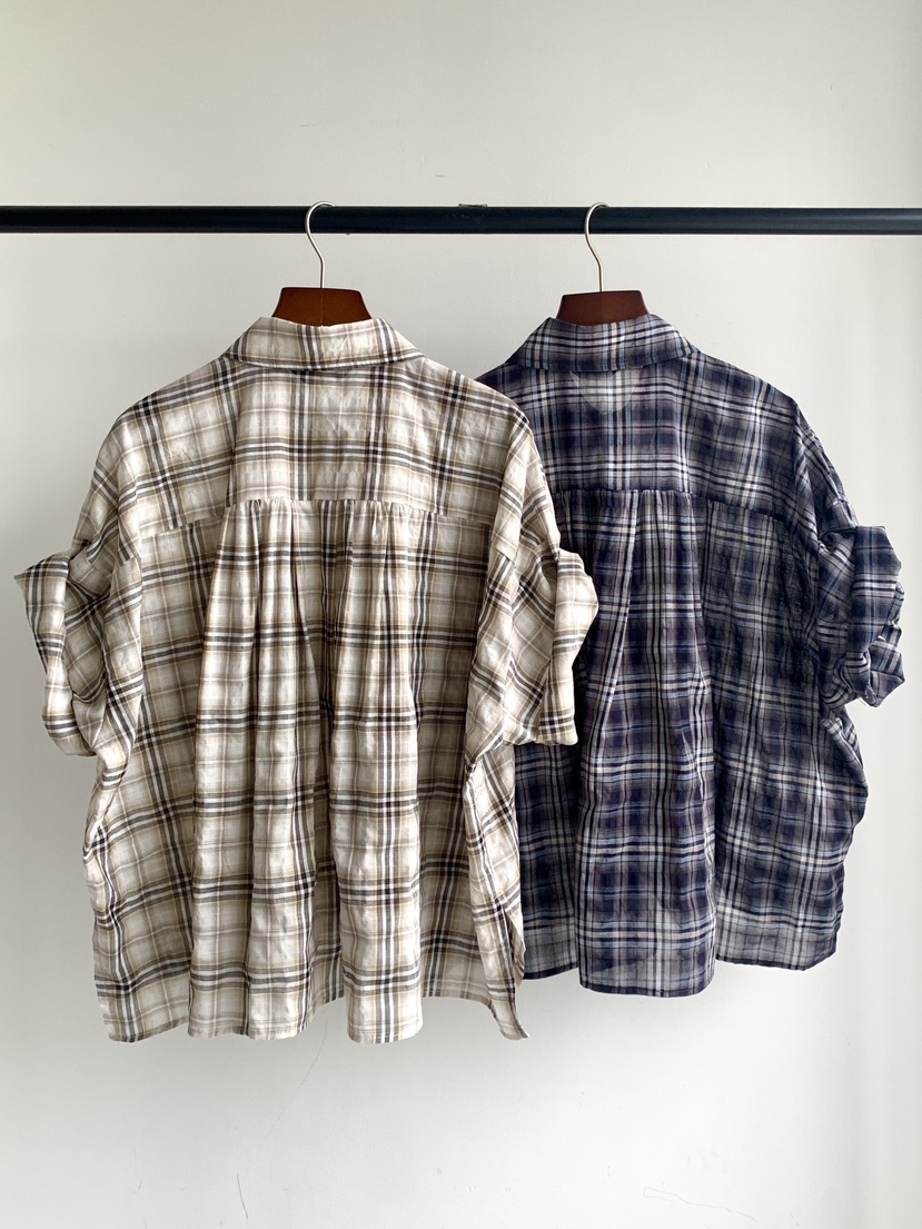 DAVICHI/D.SECOND東大門代購女裝新品職業推薦襯衫蕾絲衫DAVICHI/D.SECOND襯衫/蕾絲衫