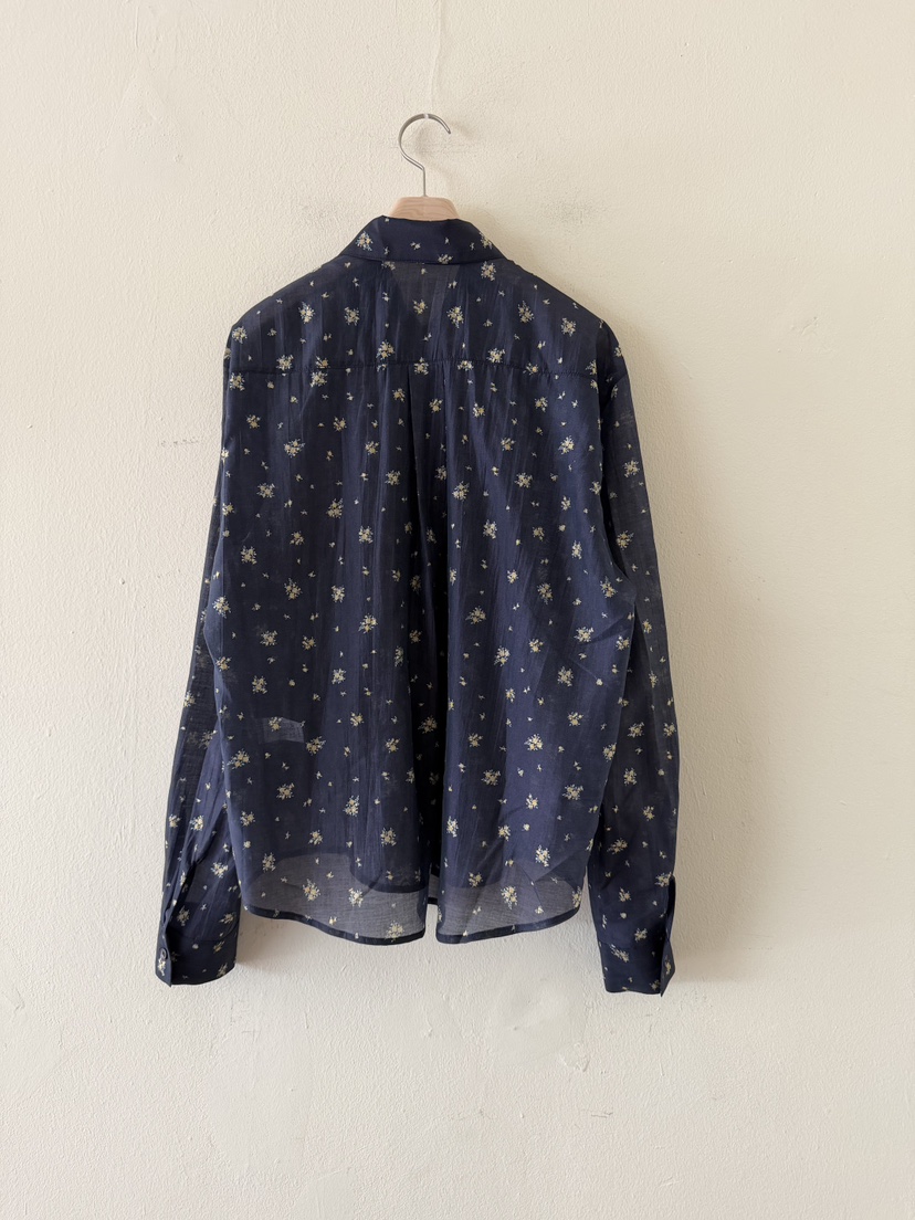 MENG東大門實拍女士新品時尚休閑推薦人氣真品襯衫蕾絲衫MENG襯衫/蕾絲衫