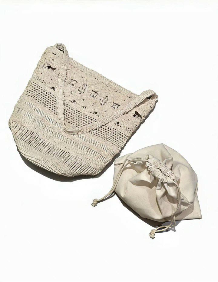 TROUVAILLE韓國代購女士新款時尚人氣熱賣真品單肩斜跨包TROUVAILLE單肩/斜跨包