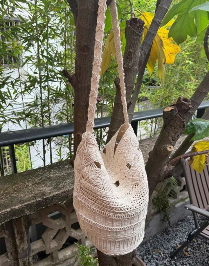 TROUVAILLE韓國代購女士新款時尚人氣熱賣真品單肩斜跨包TROUVAILLE單肩/斜跨包